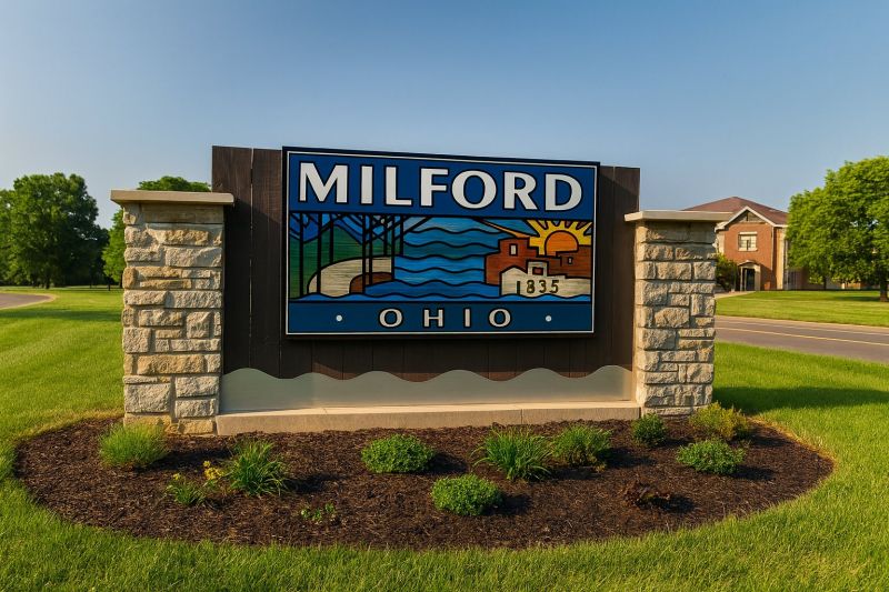 Best Siding Replacement pros in Newark, OH