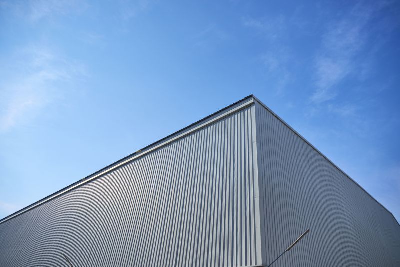 Best Metal Siding Replacement Contractors in Ravenna, OH