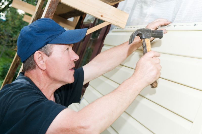 Experienced Local Contractors